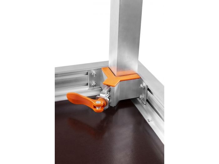 Power Dynamics Deck750PL Tarima 200x100cm Hexa (bulk) 182051 - 3