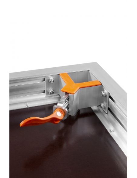 Power Dynamics Deck750PL Tarima 200x100cm Hexa (bulk) 182051 - 4