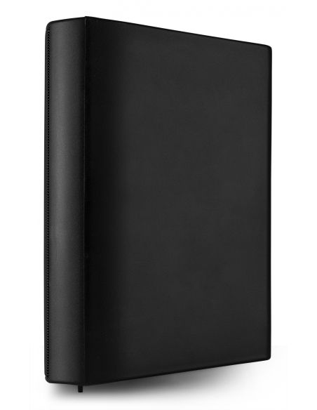 Skytec ODS65B Juego de altavoces 2 vias 120W - negro 100024 - 8