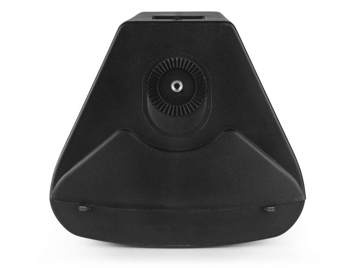 Skytec ODS65B Juego de altavoces 2 vias 120W - negro 100024 - 9