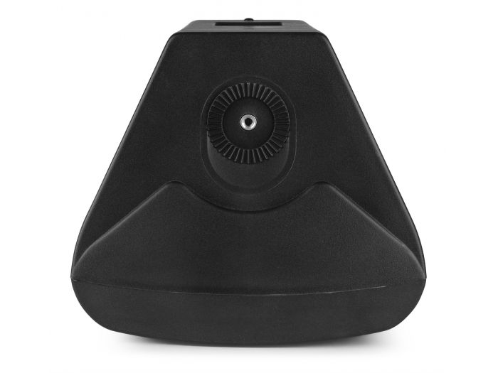 Skytec ODS65B Juego de altavoces 2 vias 120W - negro 100024 - 10