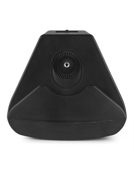 Skytec ODS65B Juego de altavoces 2 vias 120W - negro 100024 - 10