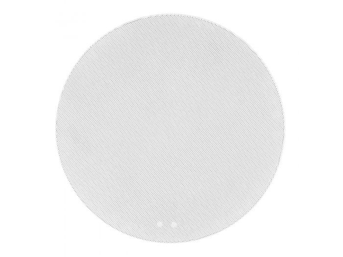 Power Dynamics Powerline A100BSet Conjunto amplificador para empotrar en pared con 4 altavoces de techo 952460 - 5