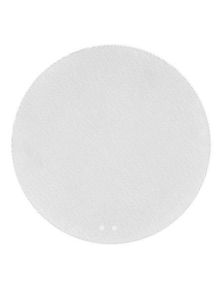 Power Dynamics Powerline A100BSet Conjunto amplificador para empotrar en pared con 4 altavoces de techo 952460 - 5