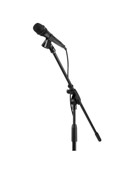 Vonyx Kit de soporte de micrófono MS10K 180059