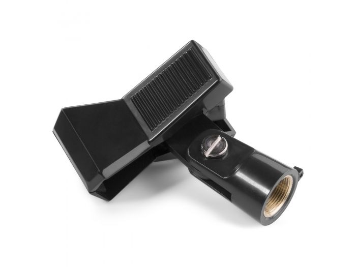 Vonyx Kit de soporte de micrófono MS10K 180059