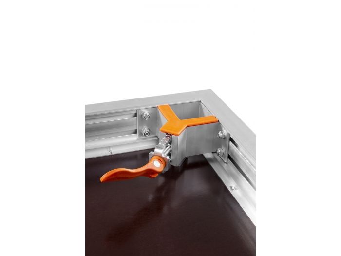 Power Dynamics Deck750PL Tarima 100x50cm Hexa 182056 - 4