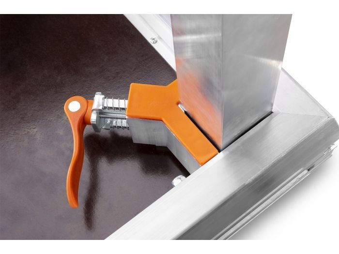 Power Dynamics Deck750PL Tarima 100x50cm Hexa 182056 - 7