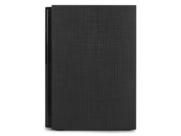 Fenton SHF404B Altavoces de estantería activos BT 4” MP3 100244 - 9