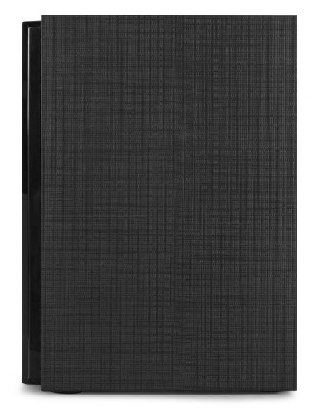 Fenton SHF404B Altavoces de estantería activos BT 4” MP3 100244 - 9