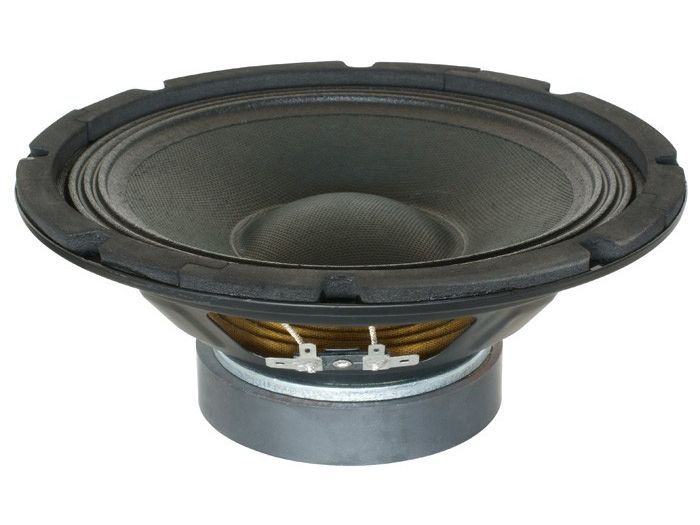 Skytec SP1500 Altavoz de 15" 4 Ohm 902254 - 1