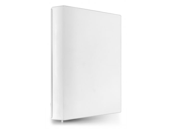 Skytec ODS65W Juego de altavoces 2 vias 120W - blanco 100025 - 8