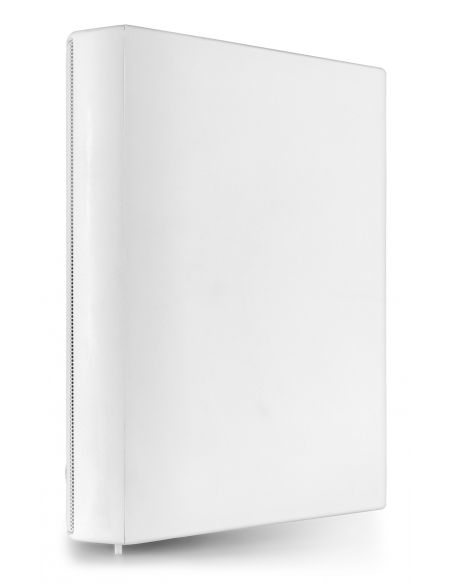 Skytec ODS65W Juego de altavoces 2 vias 120W - blanco 100025 - 8