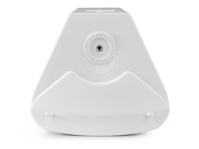 Skytec ODS65W Juego de altavoces 2 vias 120W - blanco 100025 - 9