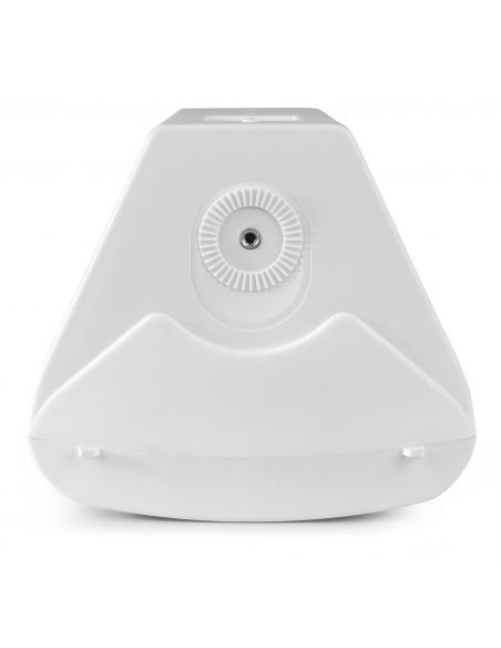 Skytec ODS65W Juego de altavoces 2 vias 120W - blanco 100025 - 9