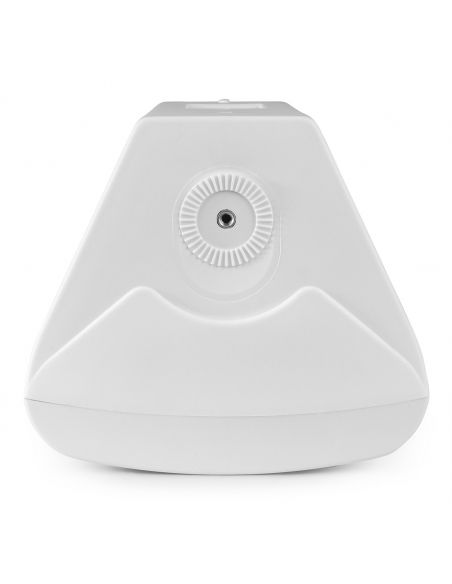 Skytec ODS65W Juego de altavoces 2 vias 120W - blanco 100025 - 10