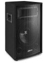 Vonyx SL10 Altavoz Pasivo disco 10"/25cm 500W 178730 - 1