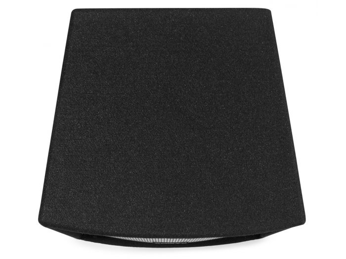 Vonyx SL10 Altavoz Pasivo disco 10"/25cm 500W 178730 - 7