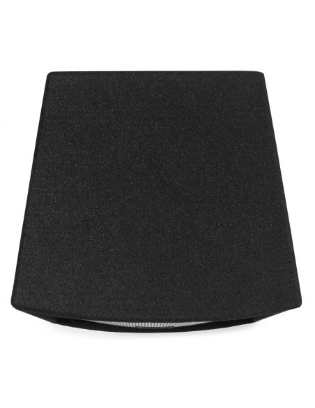 Vonyx SL10 Altavoz Pasivo disco 10"/25cm 500W 178730 - 7
