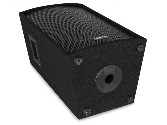 Vonyx SL10 Altavoz Pasivo disco 10"/25cm 500W 178730 - 9