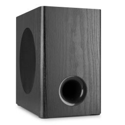 Audizio SB90 Barra de sonido con Subwoofer inalámbrico 150W 100290 - 1 2