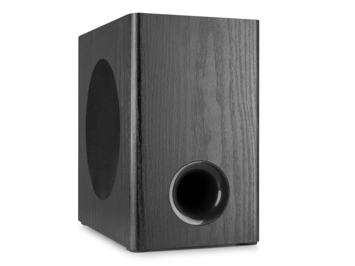 Audizio SB90 Barra de sonido con Subwoofer inalámbrico 150W 100290 - 2