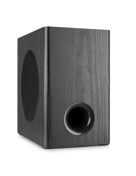 Audizio SB90 Barra de sonido con Subwoofer inalámbrico 150W 100290 - 2