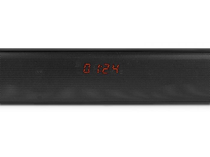 Audizio SB90 Barra de sonido con Subwoofer inalámbrico 150W 100290 - 5