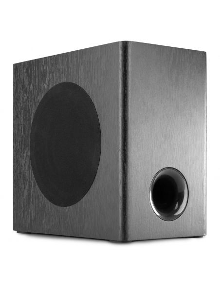 Audizio SB90 Barra de sonido con Subwoofer inalámbrico 150W 100290 - 10