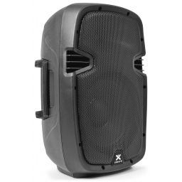 Vonyx SPJ-1000A Bafle Activo Hi-End 10" 400W 178024 - 1