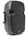 Vonyx SPJ-1000A Bafle Activo Hi-End 10" 400W 178024 - 1