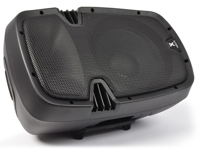 Vonyx SPJ-1000A Bafle Activo Hi-End 10" 400W 178024 - 5
