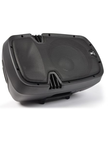 Vonyx SPJ-1000A Bafle Activo Hi-End 10" 400W 178024 - 5