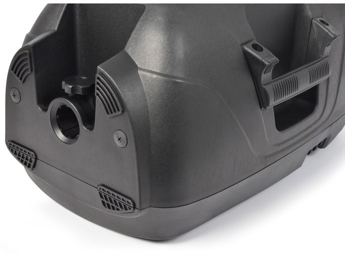 Vonyx SPJ-1000A Bafle Activo Hi-End 10" 400W 178024 - 6