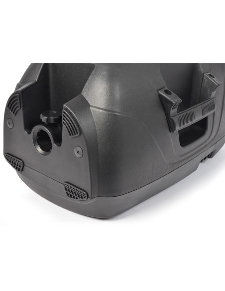 Vonyx SPJ-1000A Bafle Activo Hi-End 10" 400W 178024 - 6