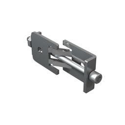 Power Dynamics Spider Deck750 Juego conector tarima a tarima (Bolsa de 2) 182260