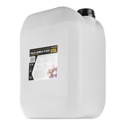 beamZ FBL20 Líquido de Burbujas 20L 160689 - 1 2