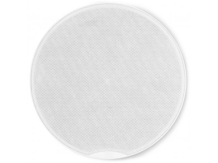 Power Dynamics CSBT80 Conjunto activo de altavoces de techo de 2 vias con BT 140W 8" 952584