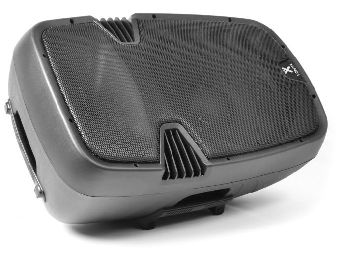 Vonyx SPJ-1500A Bafle Activo Hi-End 15" 800W 178030 - 4
