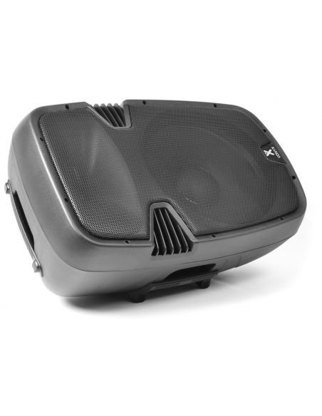 Vonyx SPJ-1500A Bafle Activo Hi-End 15" 800W 178030 - 4