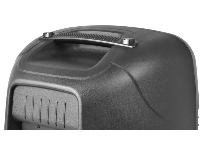 Vonyx SPJ-1500A Bafle Activo Hi-End 15" 800W 178030 - 5