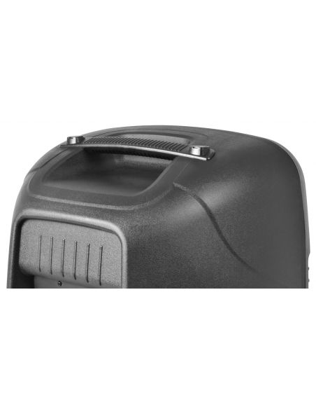 Vonyx SPJ-1500A Bafle Activo Hi-End 15" 800W 178030 - 5