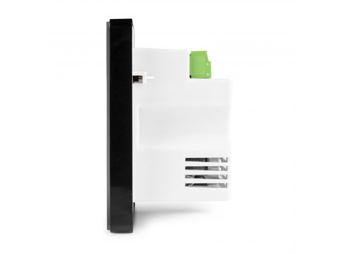 Power Dynamics Powerline A50B Amplificador empotrable BT Negro 952450 - 10