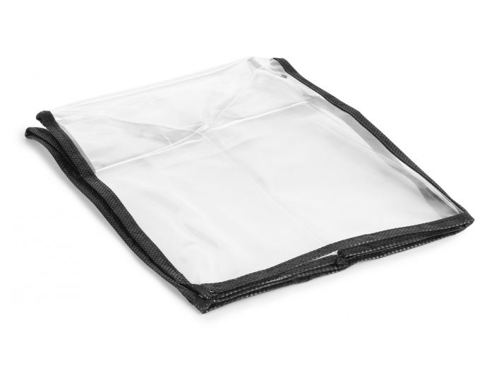 beamZ AC100 Protector de lluvia para uplight 150042 - 3