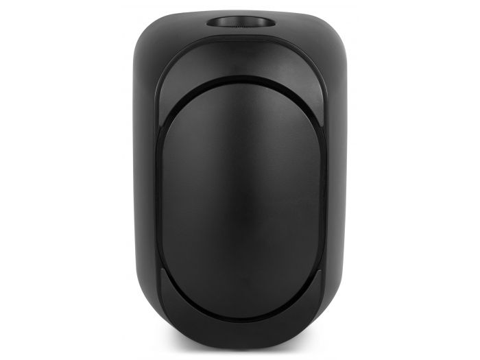 Power Dynamics BD50B Altavoz de pared Interior/Exterior Negro 120W 100095 - 5