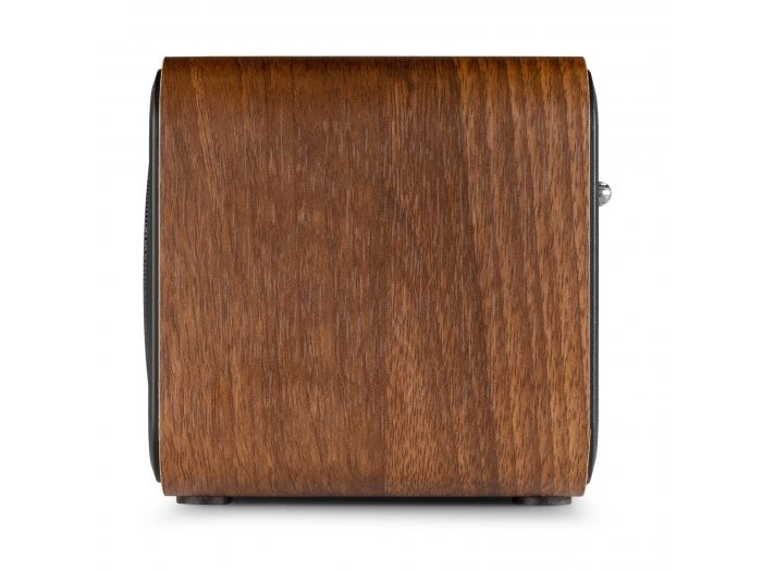 Audizio Novara DAB+ Radio estéreo Madera 102410 - 7