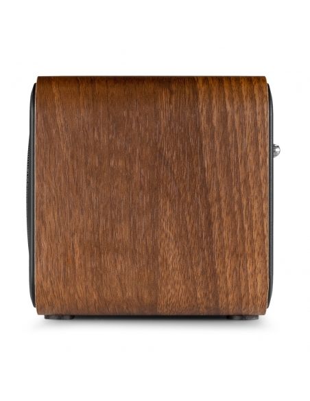 Audizio Novara DAB+ Radio estéreo Madera 102410 - 7