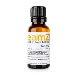 Beamz FSMA-C Aditivo para líquido de Humo aroma Coco 2