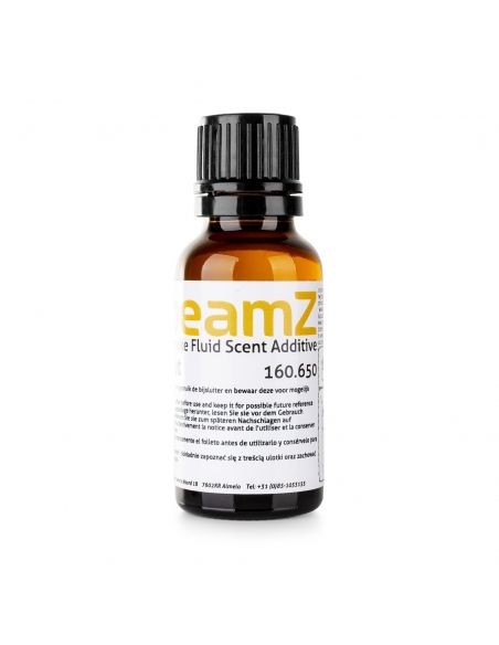 Beamz FSMA-C Aditivo para líquido de Humo aroma Coco