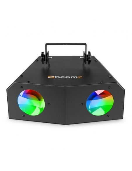 beamZ Nomia LED doble Mini Sky 153395 - 2